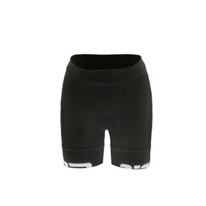 product/b/i/bioracer_co_br11574d_1.jpg