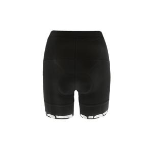 product/b/i/bioracer_co_br11574d_2.jpg