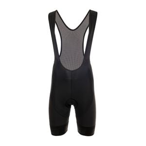product/b/i/bioracer_co_br11577_z20-b_1.jpg
