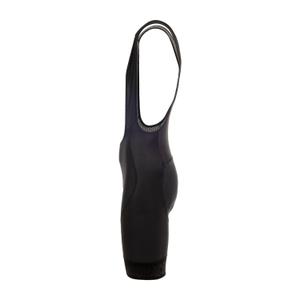 product/b/i/bioracer_co_br11577_z20-b_2.jpg