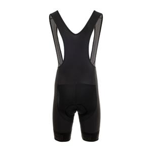 product/b/i/bioracer_co_br11577_z20-b_3.jpg