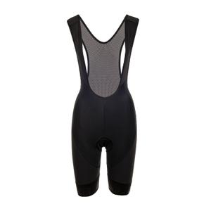 product/b/i/bioracer_co_br11578d_b_1.jpg