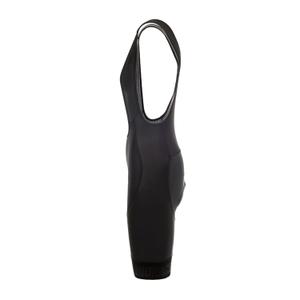 product/b/i/bioracer_co_br11578d_b_2.jpg