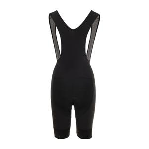 product/b/i/bioracer_co_br11578d_b_3.jpg