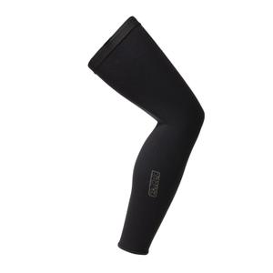 product/b/i/bioracer_co_br11591.jpg