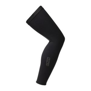 co-br11591-b-jambiere-bioracer-stratos-black