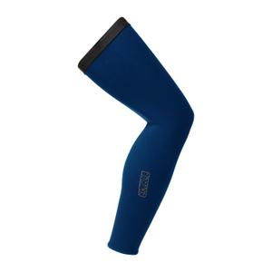 co-br11591-na-jambiere-bioracer-stratos-navy