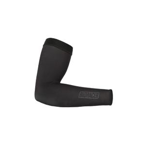 co-br11594-manchettes-bioracer-stratos-black