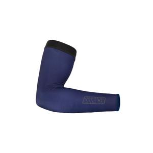 co-br11594-na-manchettes-bioracer-stratos-navy