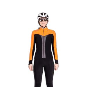product/b/i/bioracer_co_br11639d_1.jpg