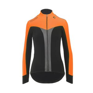 co-br11639d-veste-impermeable-femme-bioracer-tempest-fluo-orange
