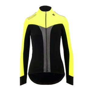 co-br11639d-cw19-fly-veste-de-printemps-femme-bioracer-vesper-tempest-fluo-yellow