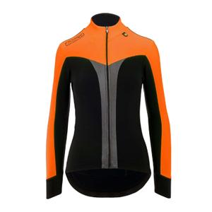 product/b/i/bioracer_co_br11639d_cw20_fo_fluo-orange_1.jpg