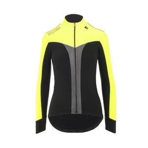 co-br11639d-fy-veste-impermeable-femme-bioracer-tempest-fluo-yellow