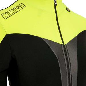 product/b/i/bioracer_co_br11639d_fy_4.jpg