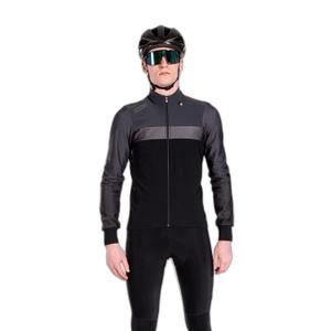 product/b/i/bioracer_co_br11646_b_1.jpg