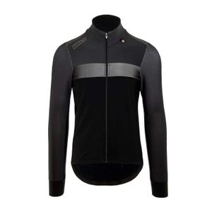 co-br11646-b-veste-impermeable-bioracer-tempest-stone-black