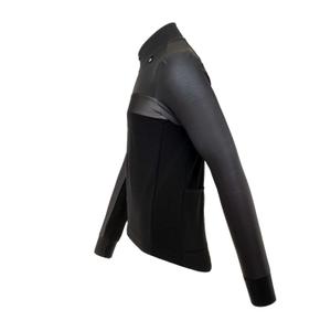 product/b/i/bioracer_co_br11646_b_3.jpg