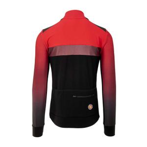 product/b/i/bioracer_co_br11646_l_4.jpg