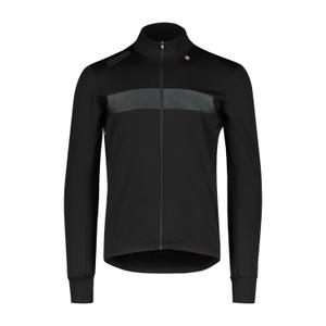 product/b/i/bioracer_co_br11652_b_1.jpg