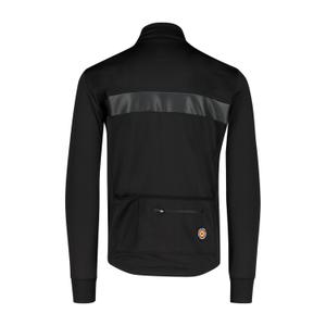product/b/i/bioracer_co_br11652_b_2.jpg