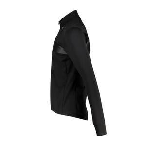 product/b/i/bioracer_co_br11652_b_3.jpg
