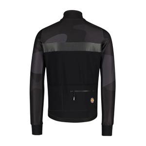 product/b/i/bioracer_co_br11654_gb-mixoff_2.jpg