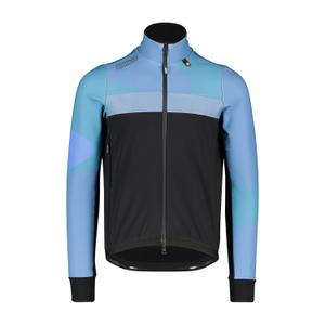 co-br11654-pb-mixoff-veste-impermeable-bioracer-spitfire-tempest-proctect-pacific-blue