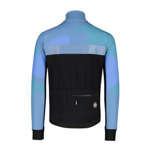 product/b/i/bioracer_co_br11654_pb-mixoff_2.jpg