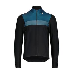 product/b/i/bioracer_co_br11664_mdnghtocea_noir-bleu_1.jpg