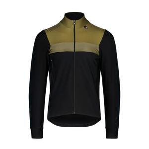 co-br11664-mstrdbrnze-maillot-thermique-manches-longues-bioracer-spitfire-tempest-noir-jaune