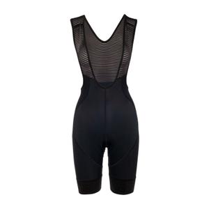 co-br11716d-b-cuissard-a-bretelles-court-femme-bioracer-icon-audax-noir
