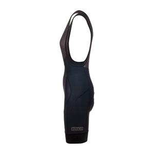 product/b/i/bioracer_co_br11716d_b_2.jpg