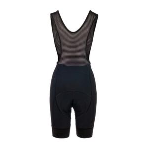 product/b/i/bioracer_co_br11716d_b_3.jpg