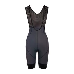 co-br11716d-grey-cuissard-a-bretelles-femme-bioracer-icon-audax-grey