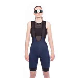 product/b/i/bioracer_co_br11716d_na_1.jpg