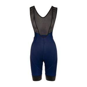 co-br11716d-na-cuissard-a-bretelles-femme-bioracer-icon-audax-navy