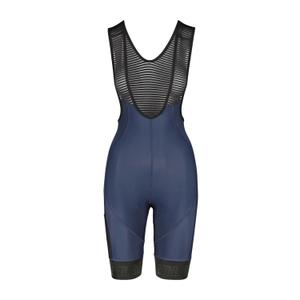 co-br11716d-nau-cuissard-a-bretelles-femme-bioracer-icon-nautica