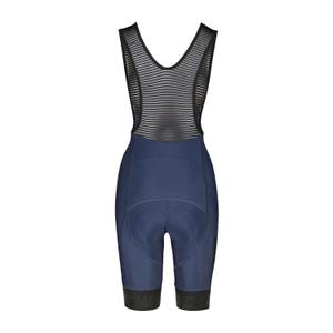 product/b/i/bioracer_co_br11716d_nau_1.jpg