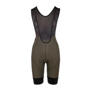 co-br11716d-o-cuissard-a-bretelles-femme-bioracer-icon-audax-olive