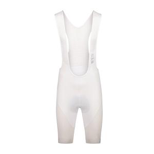 product/b/i/bioracer_co_br11723_w_0.jpg