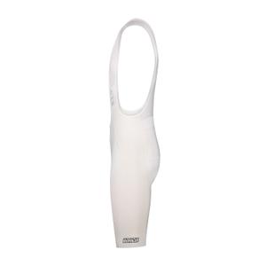 product/b/i/bioracer_co_br11723_w_1.jpg