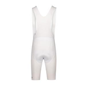 product/b/i/bioracer_co_br11723_w_2.jpg