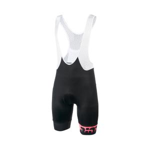 product/b/i/bioracer_co_br12149d_1.jpg
