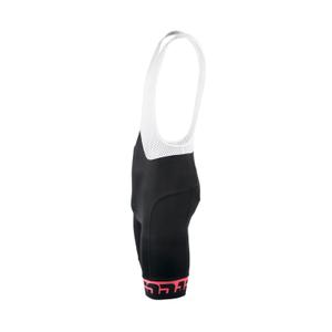 product/b/i/bioracer_co_br12149d_2.jpg