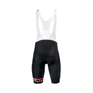 product/b/i/bioracer_co_br12149d_3.jpg