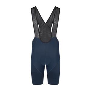 co-br12349-nau-cuissard-a-bretelles-bioracer-epic-nautica