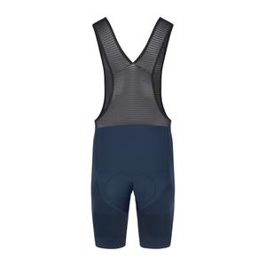 product/b/i/bioracer_co_br12349_nau_nautica_2.jpg