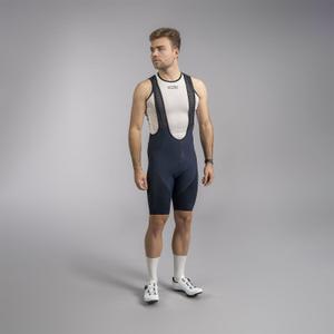 product/b/i/bioracer_co_br12349_nau_nautica_3.jpg