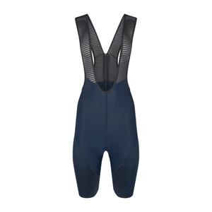 co-br12352w-nau-cuissard-a-bretelles-femme-bioracer-epic-nautica